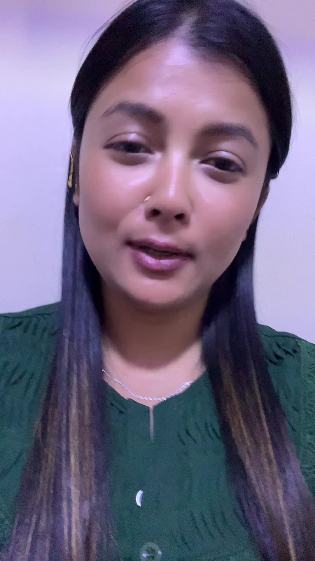 @September 12 🇳🇵🇦🇪😘🤘🫰👁️