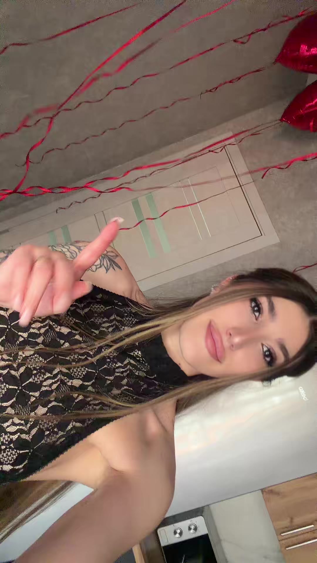 @dalekseeva