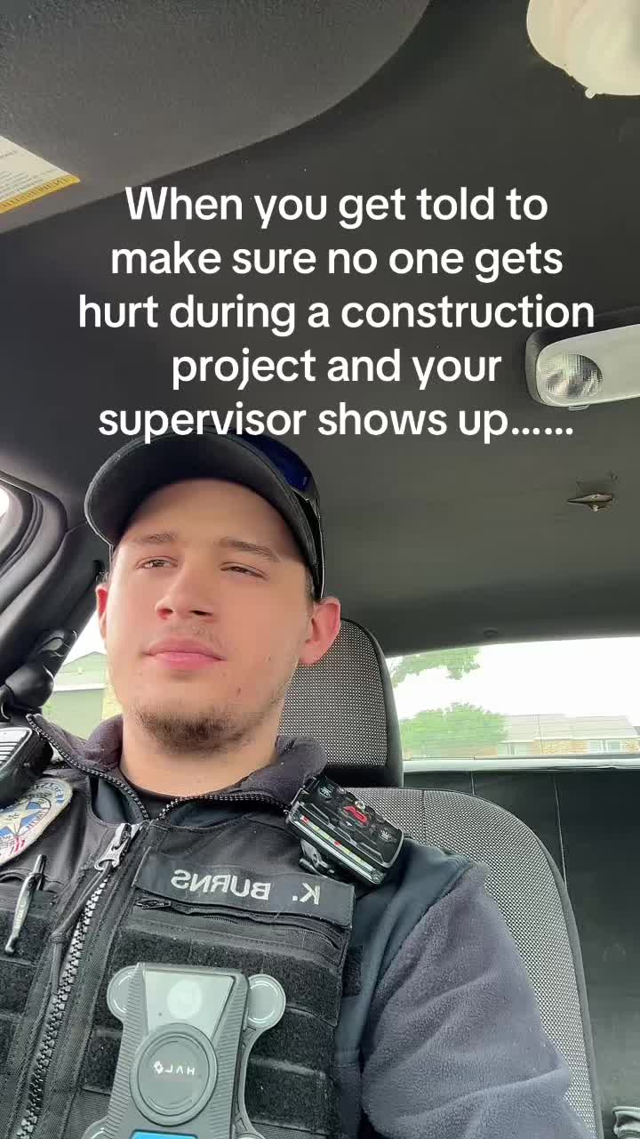 @Officer K.B.