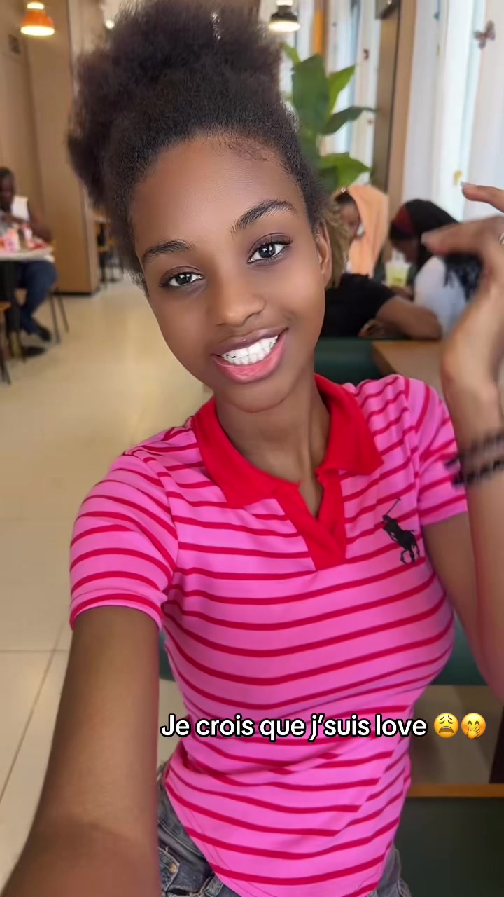 @🎀𝚁̷𝚊̷𝚖̷𝚊̷ 𝚜̷♡𝚠̷🫧