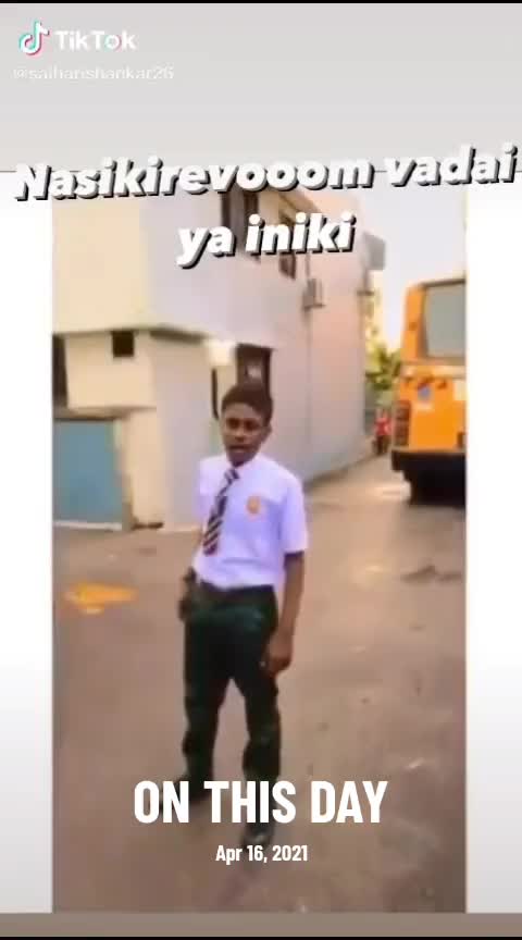 @MrJey Vr Braderz