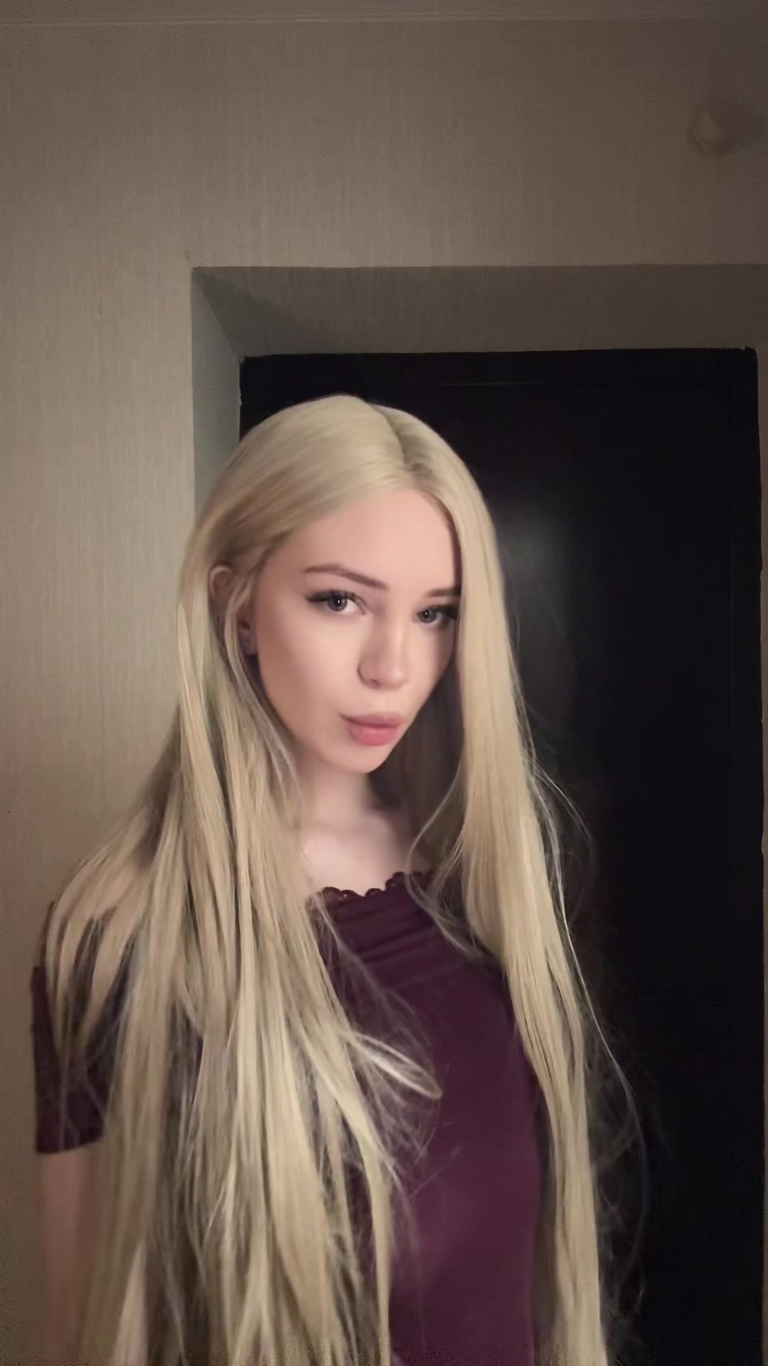 @не розетка