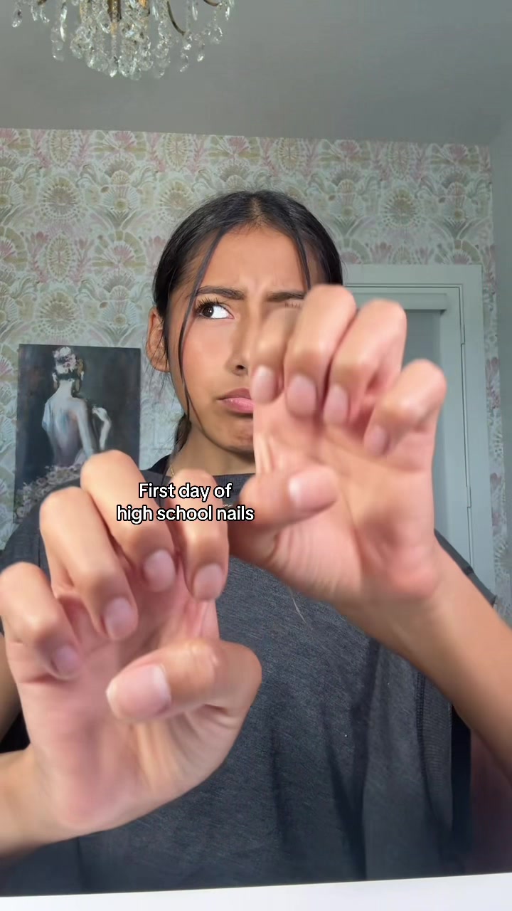 @Kriss&Esme