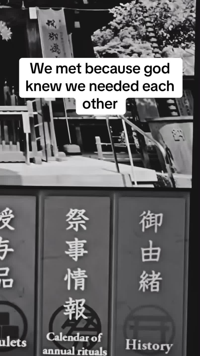 @Wisdom-23