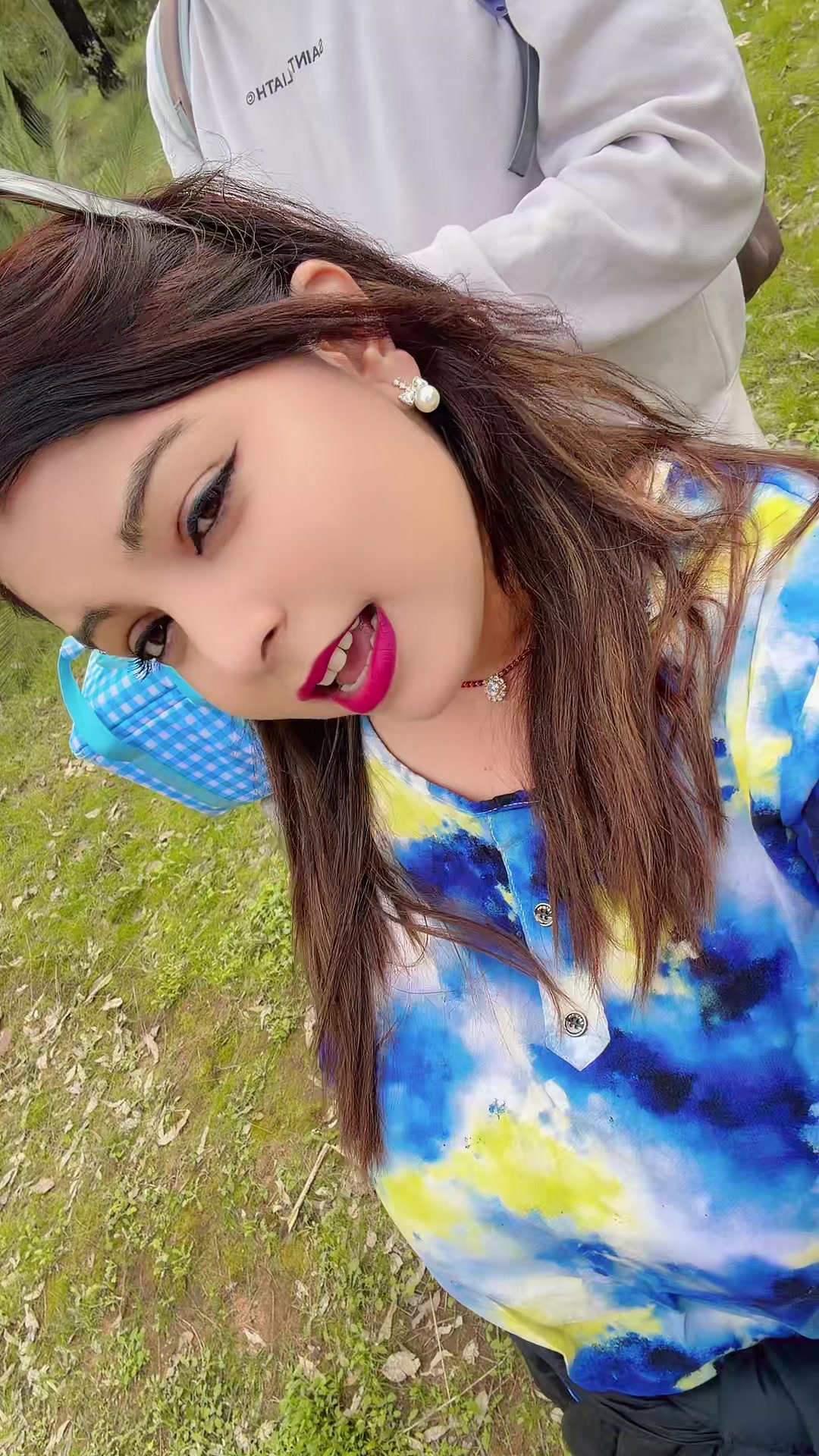 @Manita