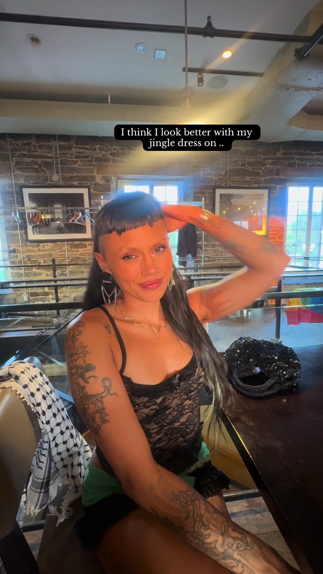 @og.robinson10