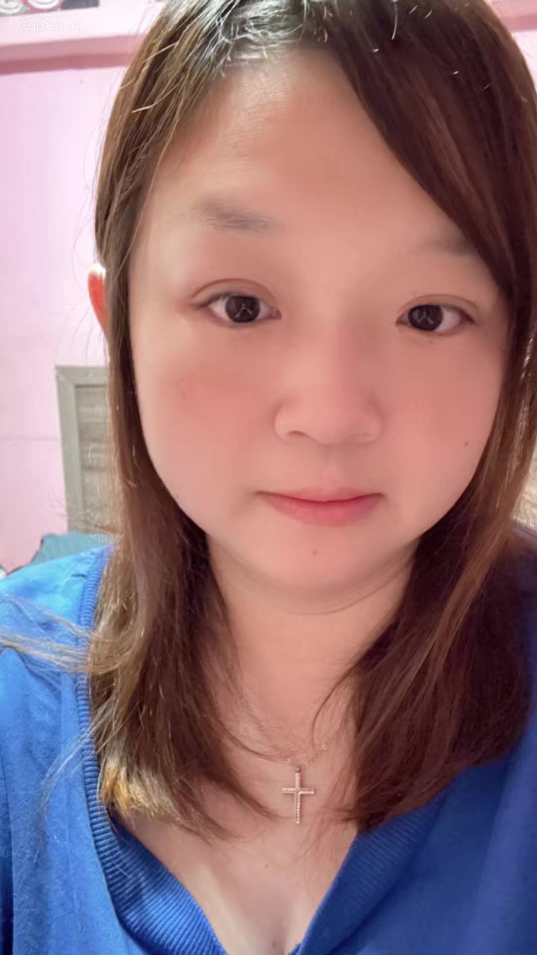 @欣寶