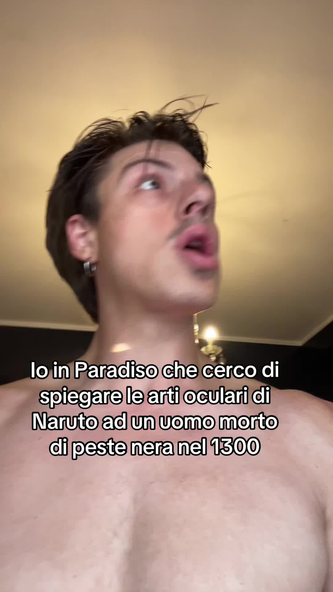 @Sunnick  𒉭