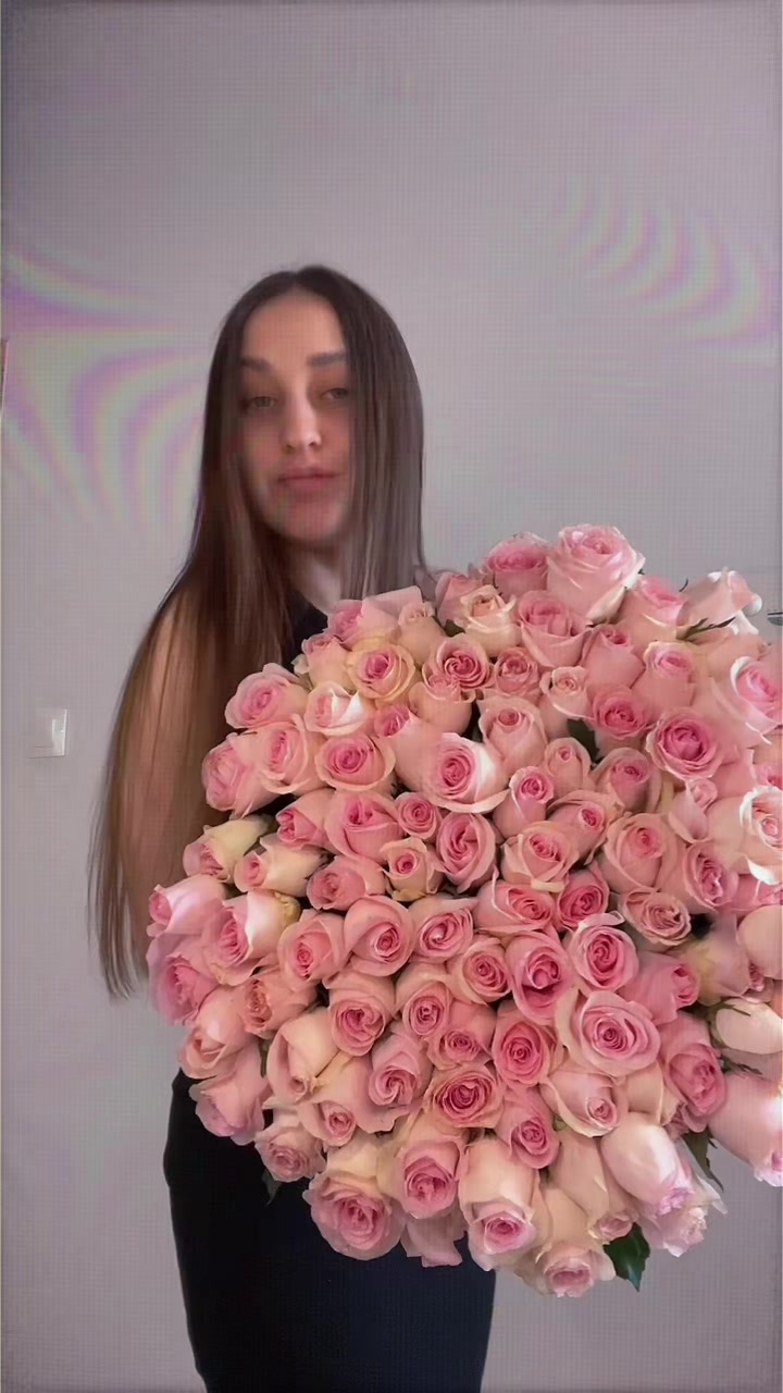 @VERONIKA🐆