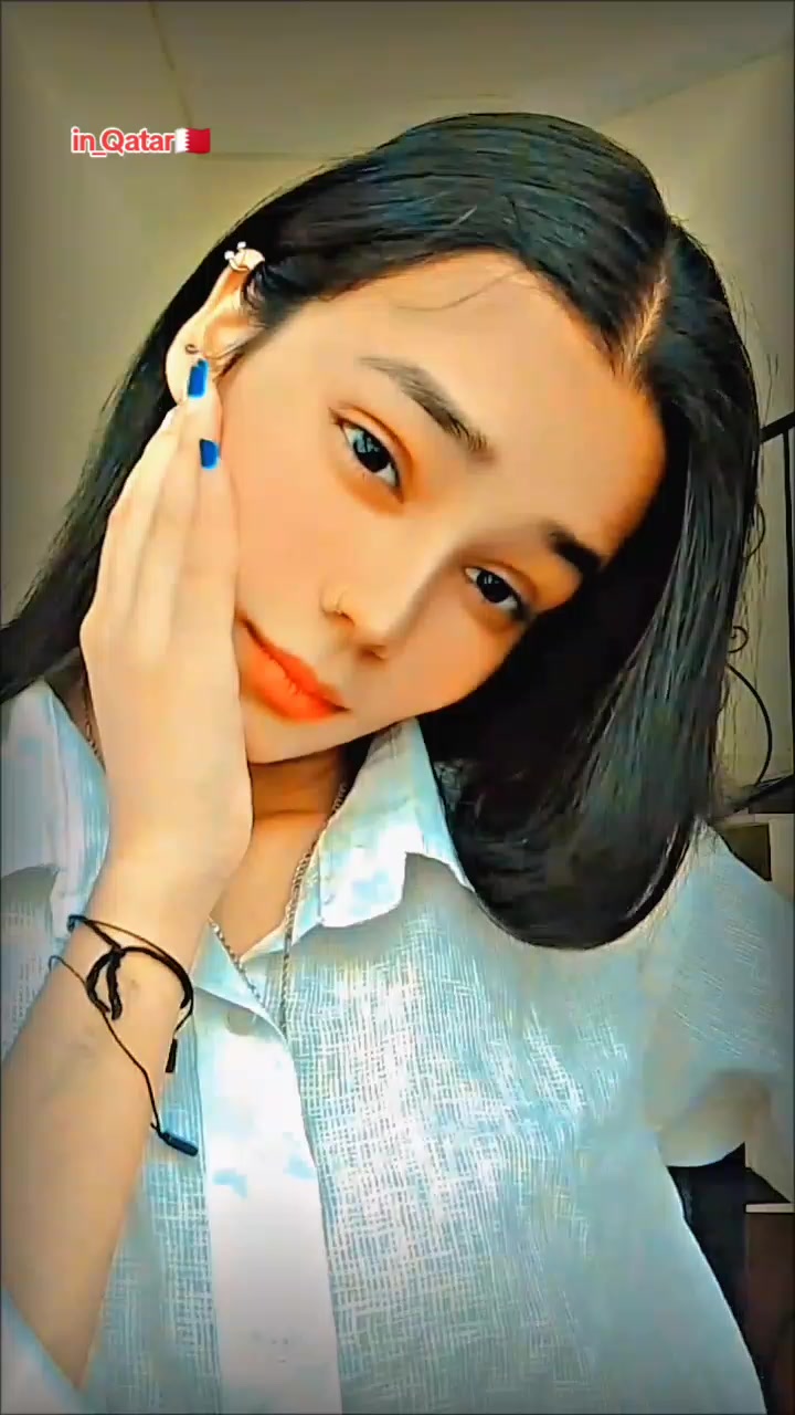 @꧁🪈🦚राधे_राधे🦚🪈꧂