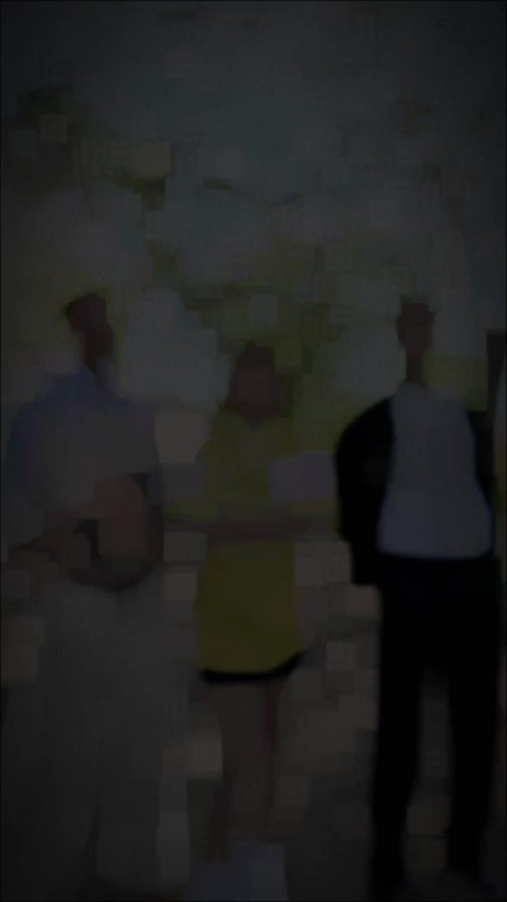 @đťđđđâĄđ