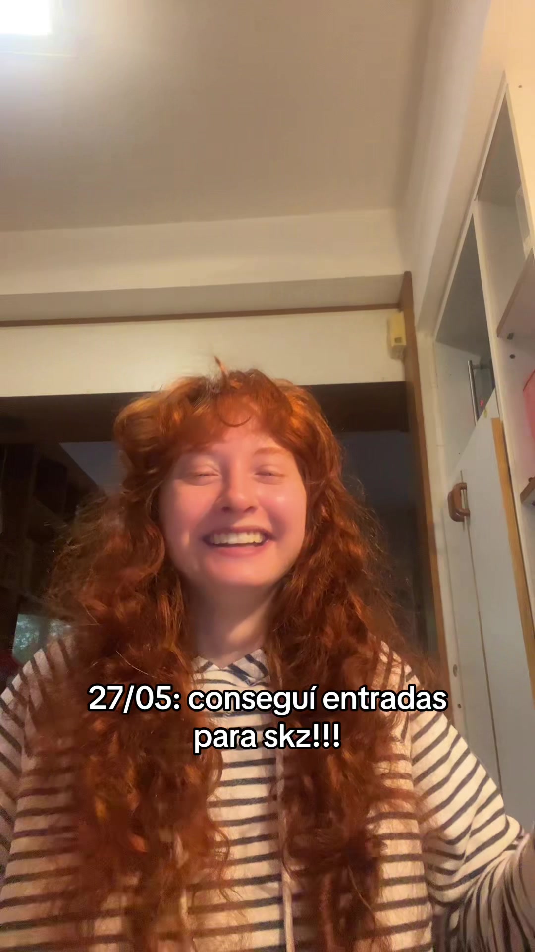 @vicmericano