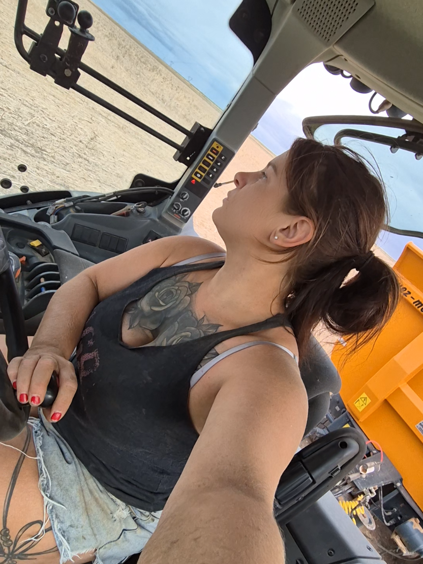 @Mademoiselle_agri