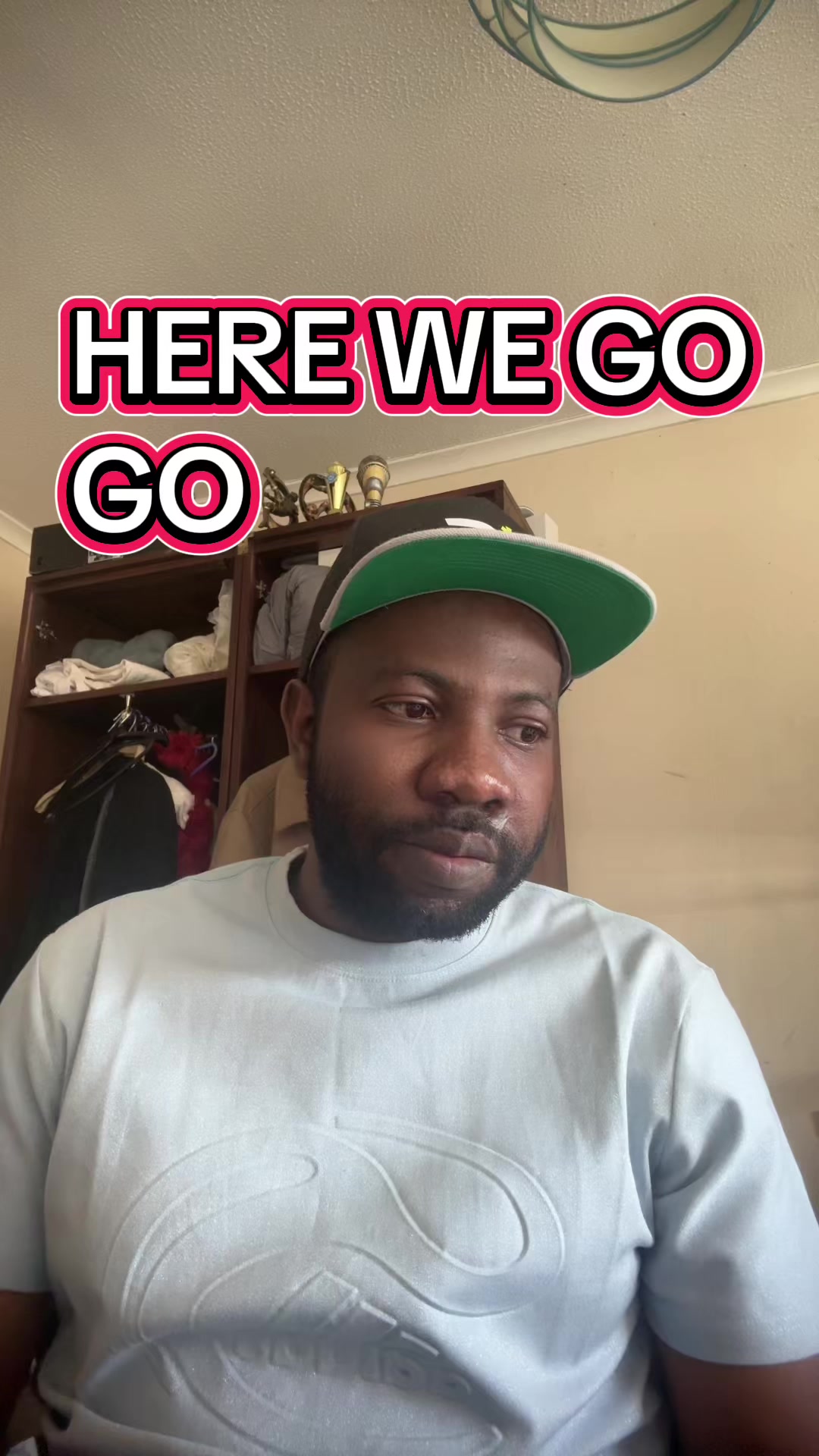 @drotedola