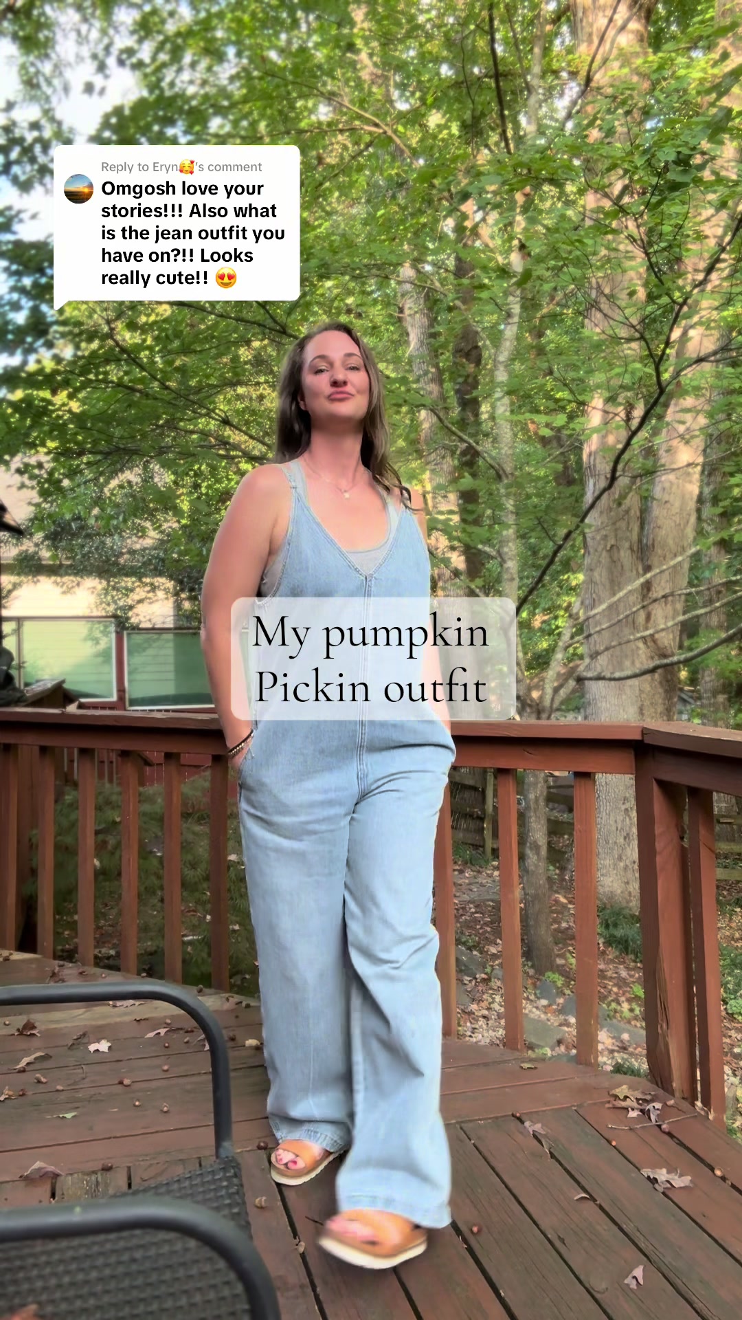 @Babysyd91