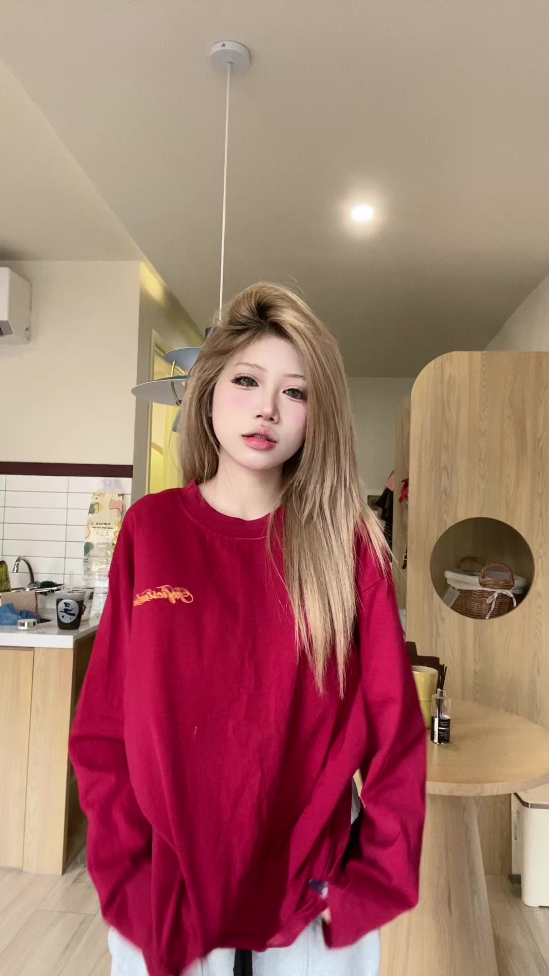 @khánh linh