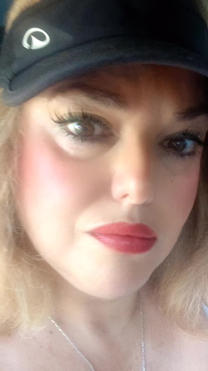 @linda