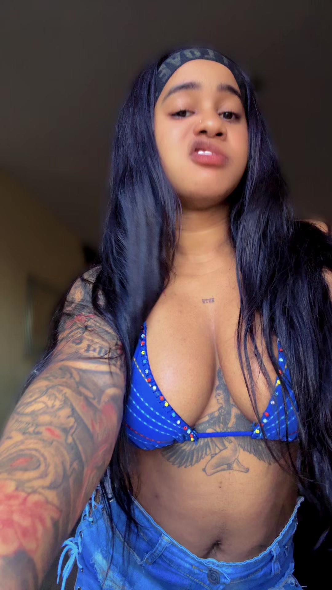 @Keilaminaj089