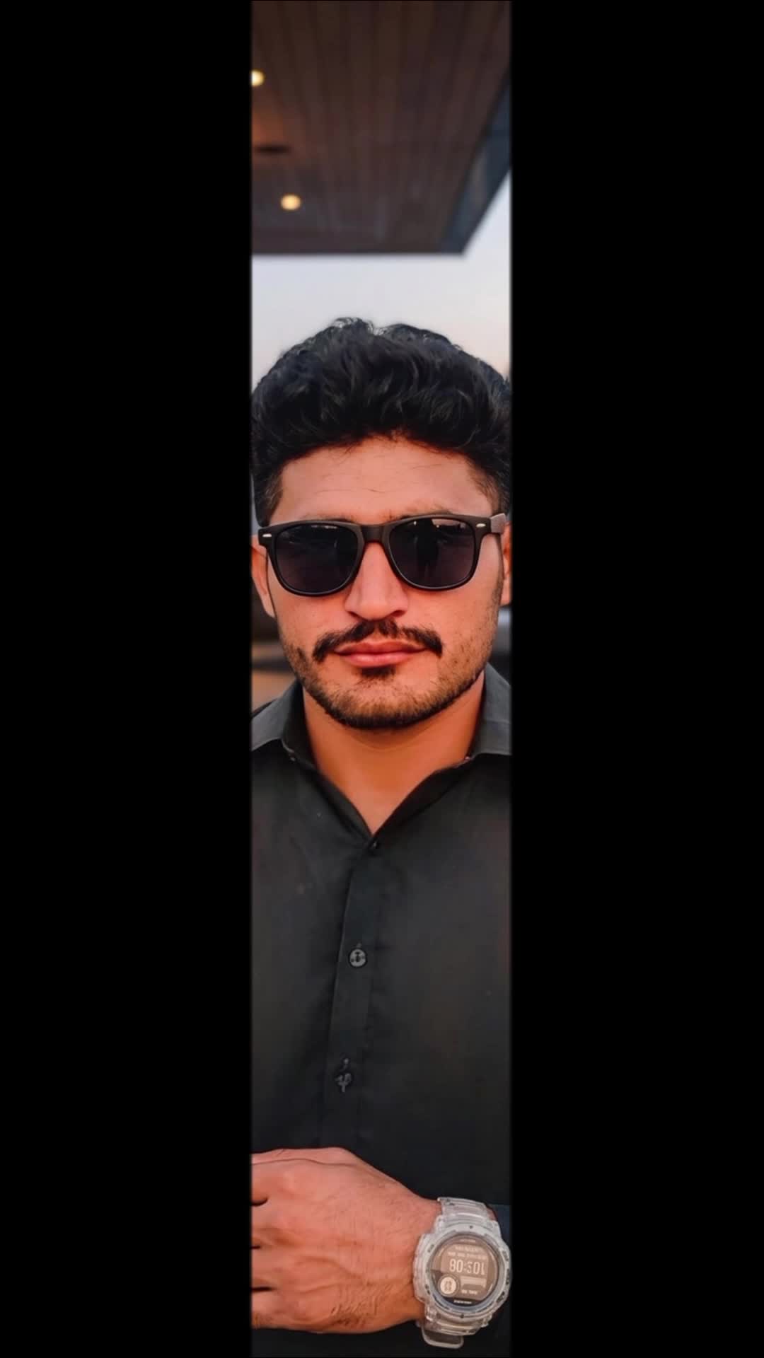 @Sabar Ali
