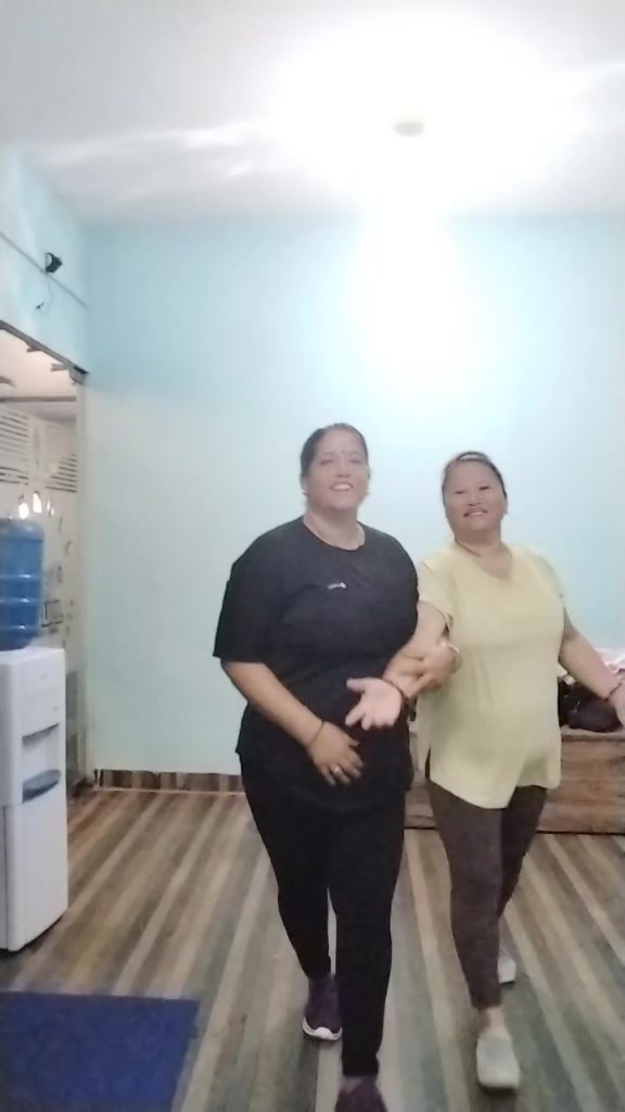 @Sushila Pokhrel