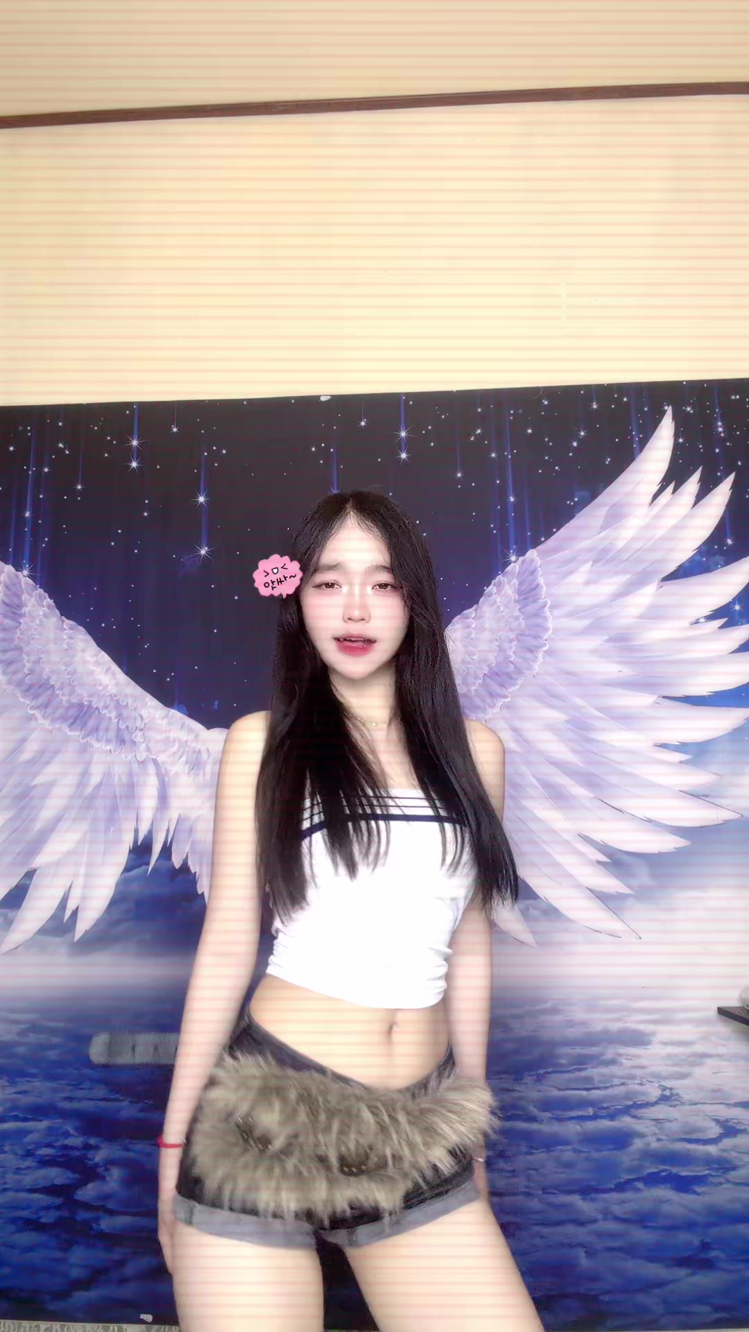 @琪琪🇱🇦🦋🇨🇳