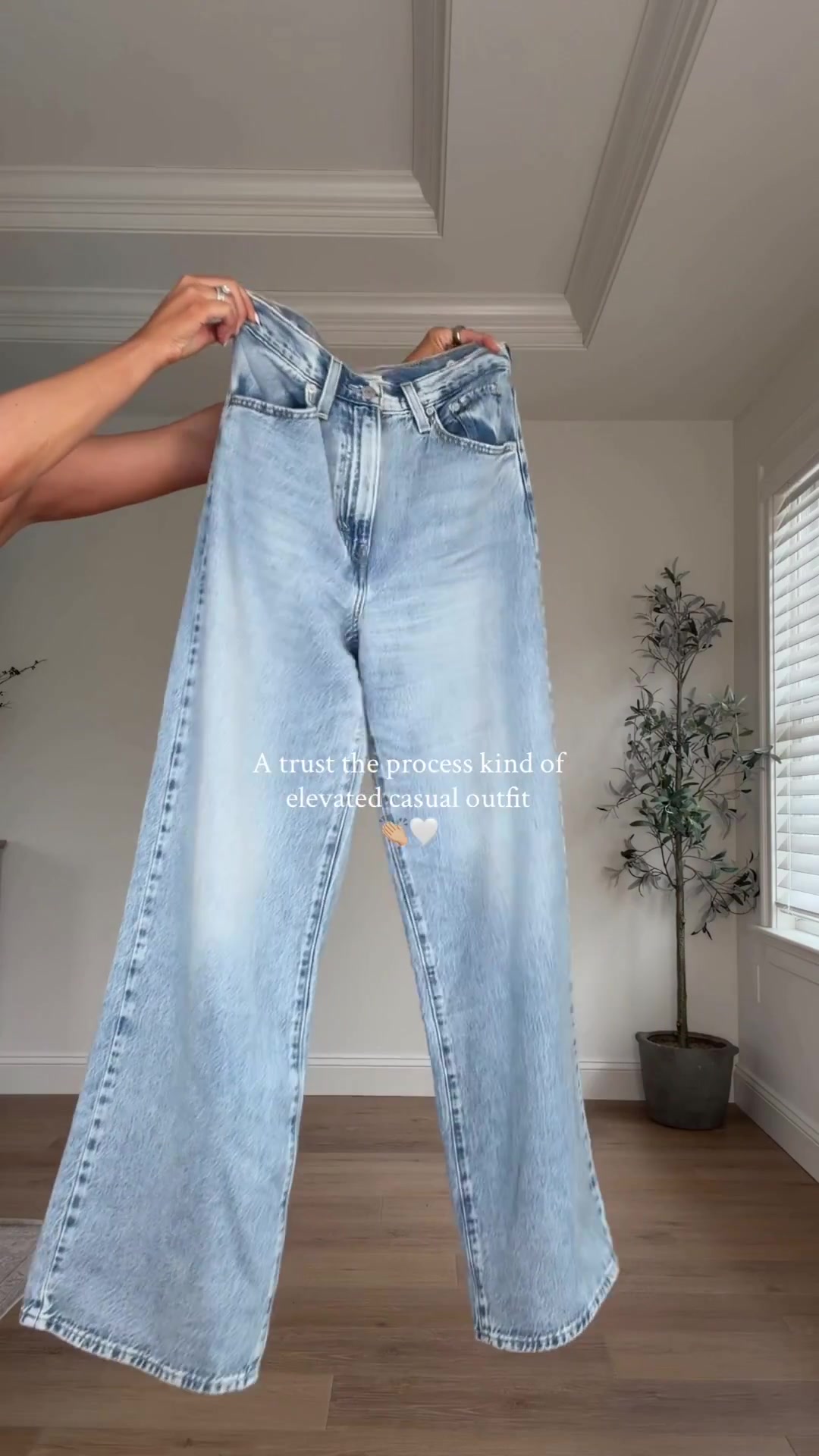 @LaurenHornStyle