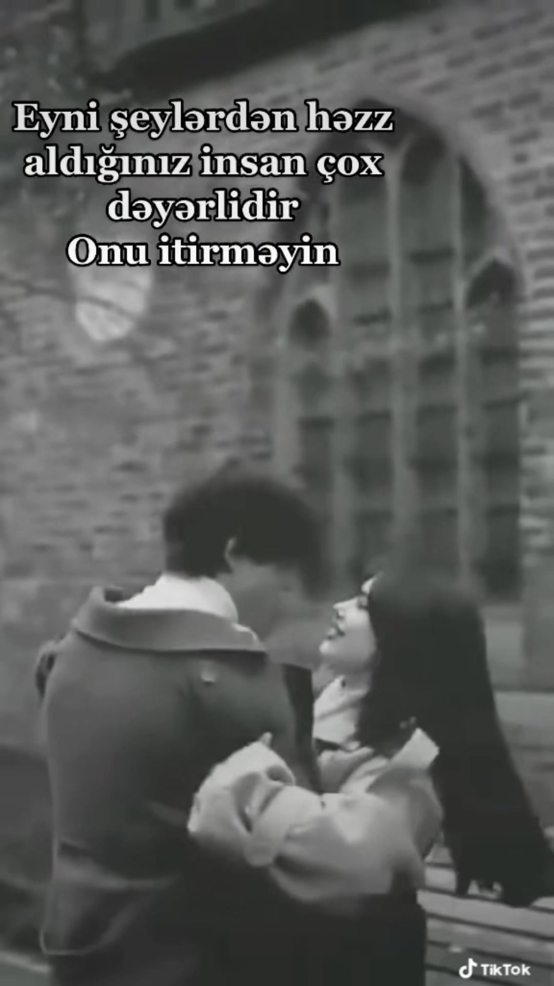 @Nur Şahgəldi