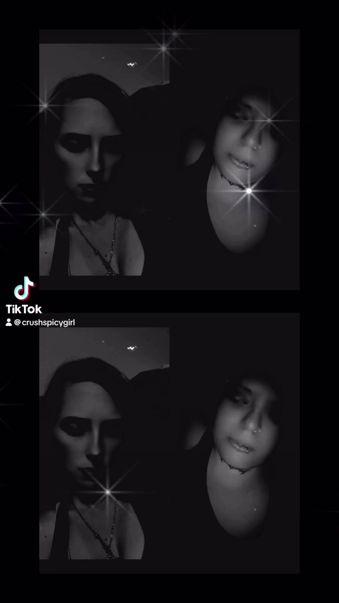 @✨ŧħɇfȺv&oslash;ɍɨŧɇ🌶️sᵽɨȼɇ⚔️💎