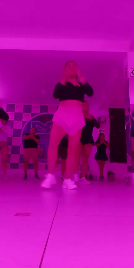 @peruanabonita💕
