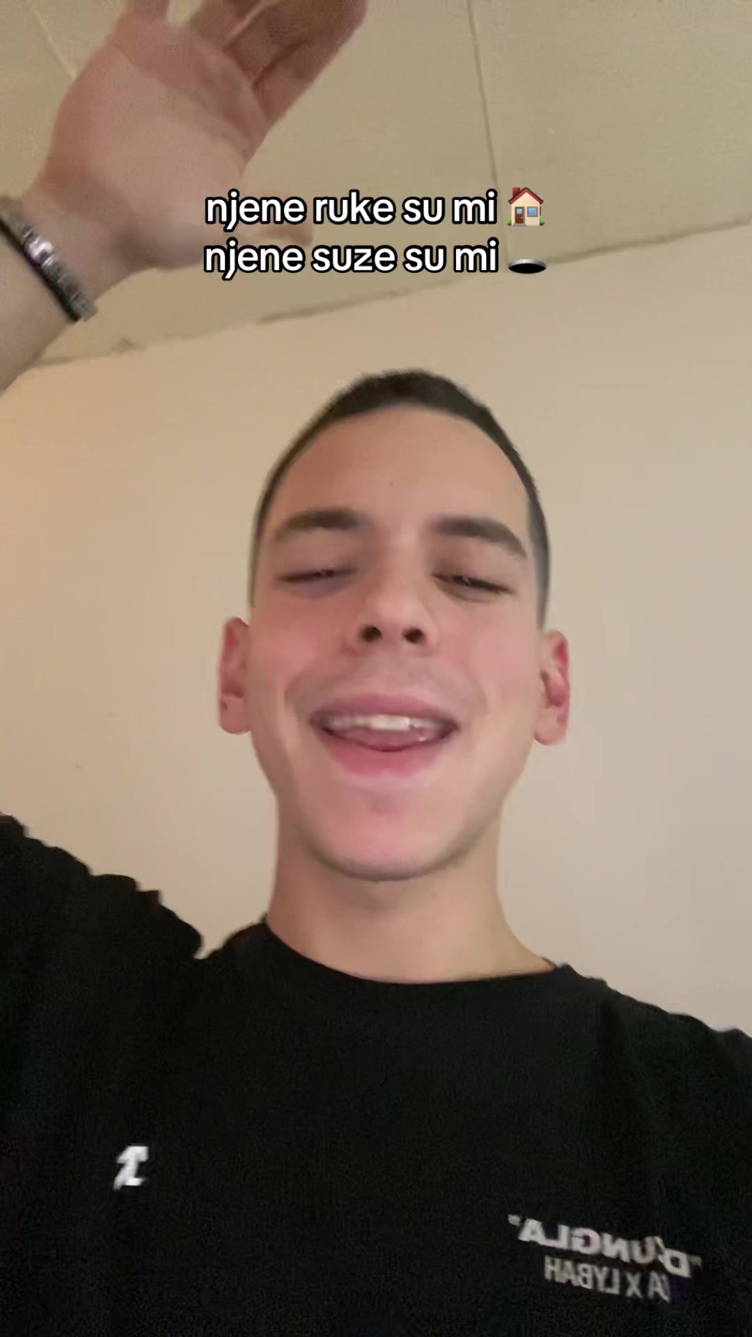 @knelle
