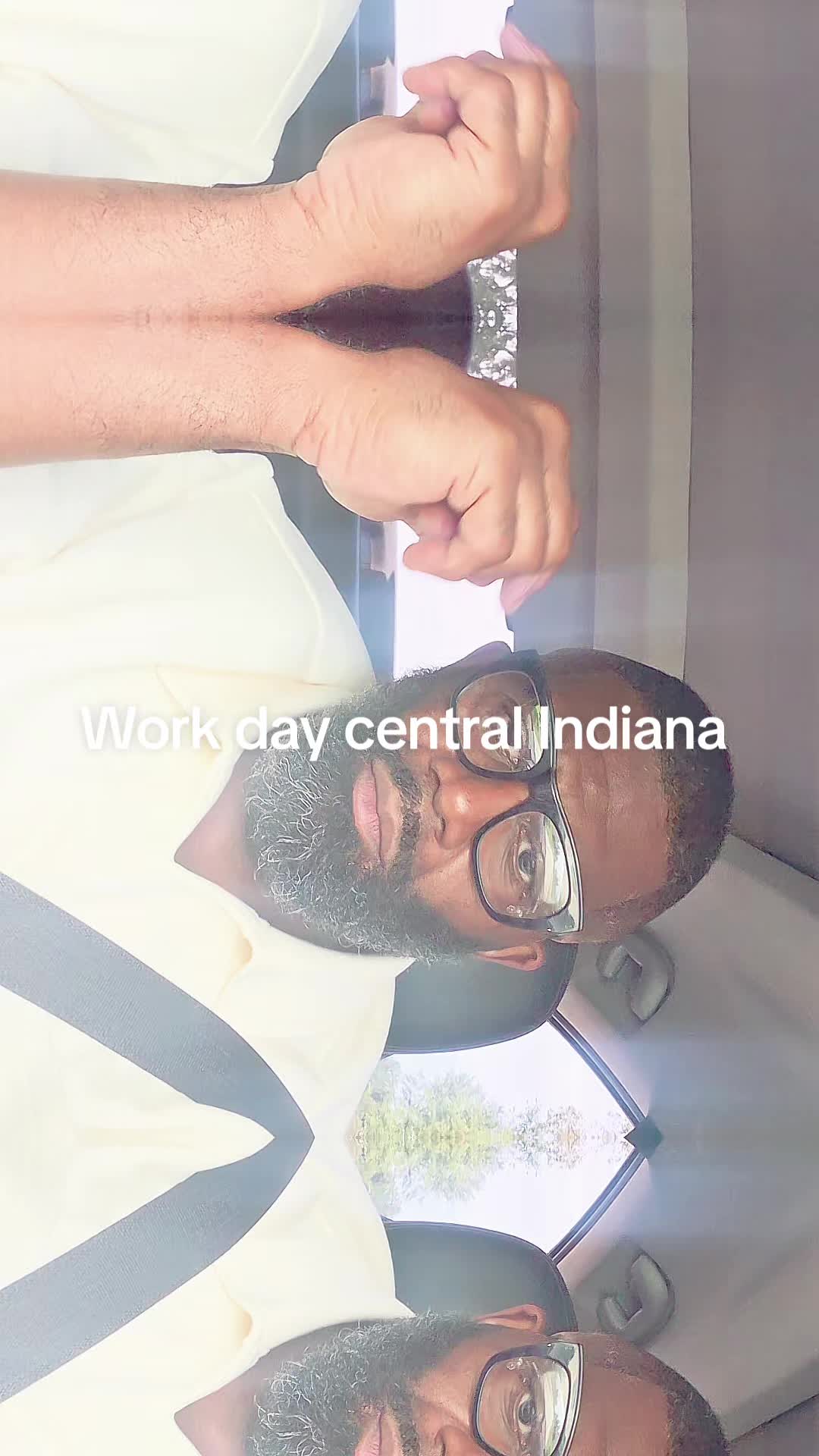 @Deaon Smith