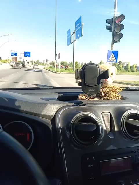 @Gara çocuk33🇹🇷