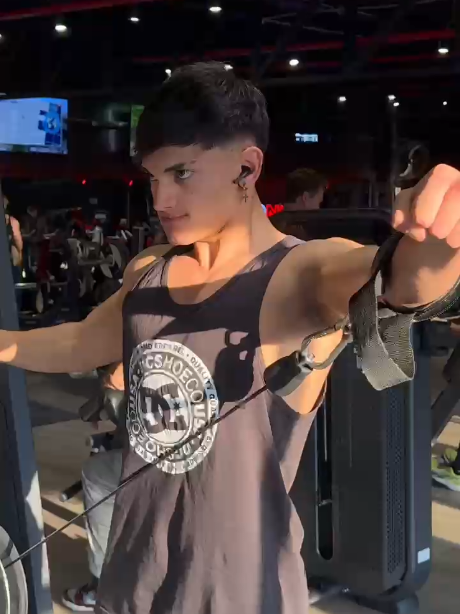 @MarianoPereyra