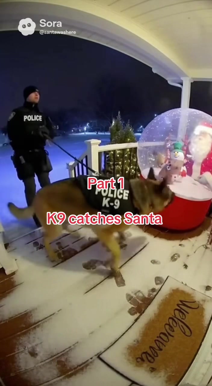 @santa__was__here