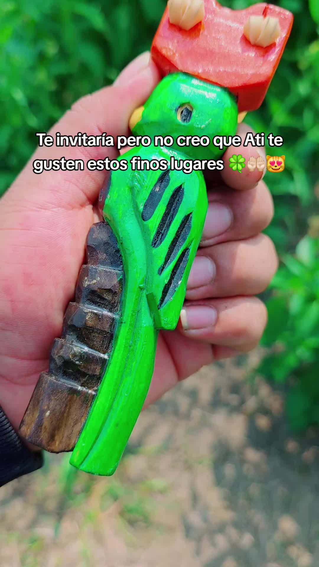 @𝙇𝙪𝙞𝙞502👨🌾