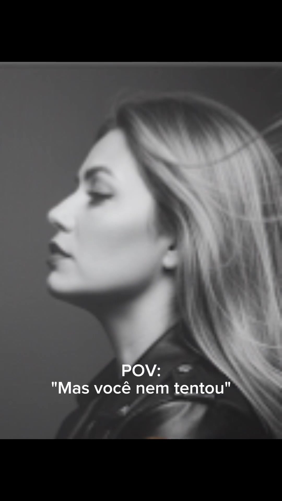 @PRISCILA LEÃO👑🦁🔥
