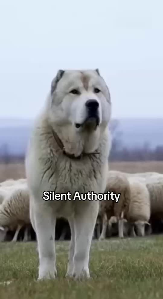 @epicaimedia
