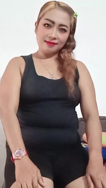 @fanesa.enjel