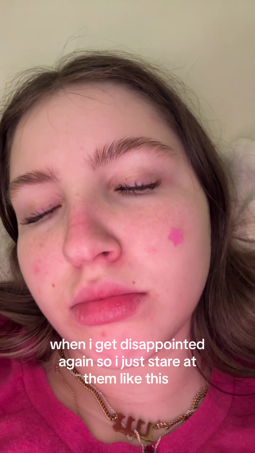 @user364783932