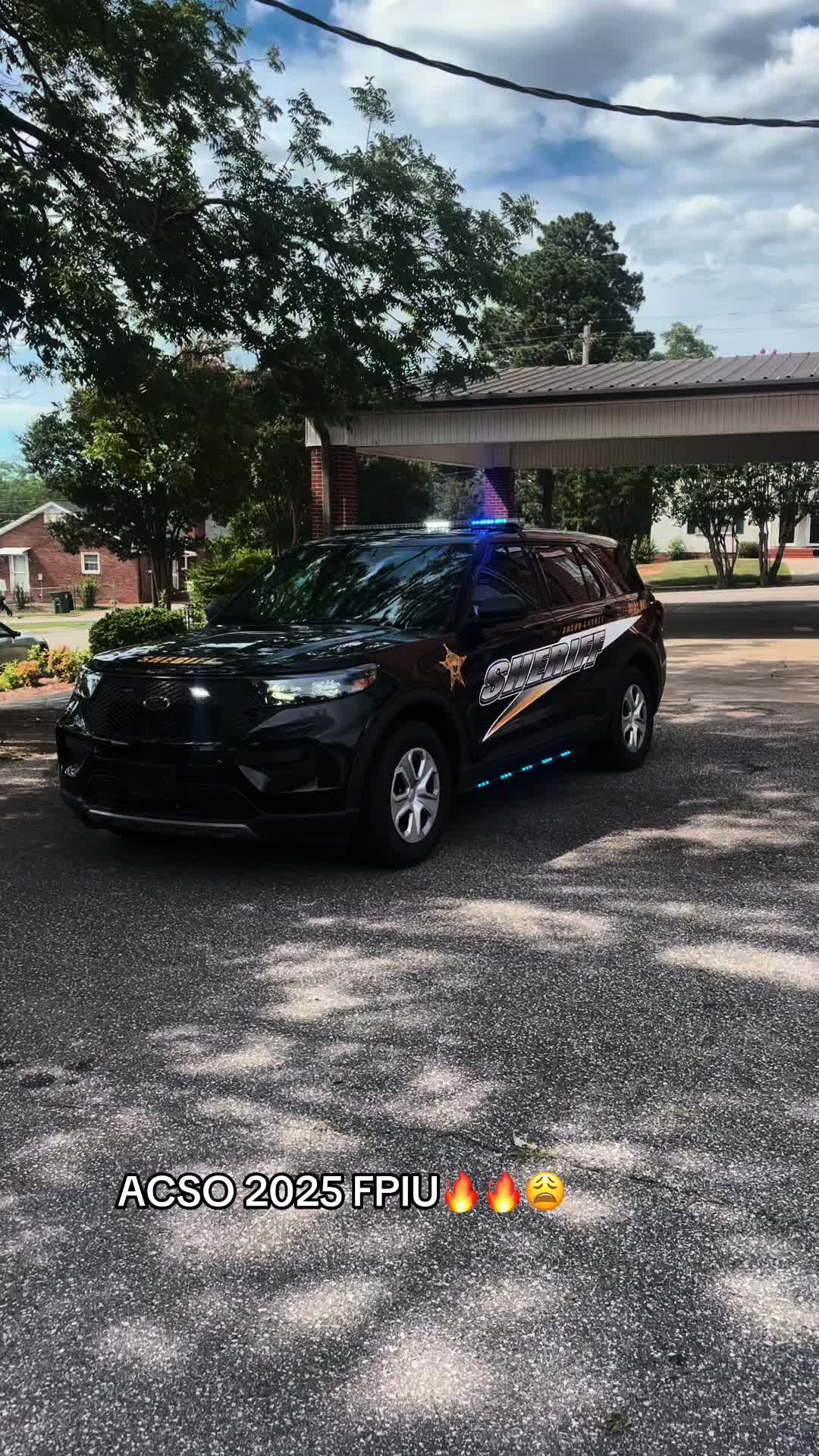@Code3Anson👮🏾♂️⭐️