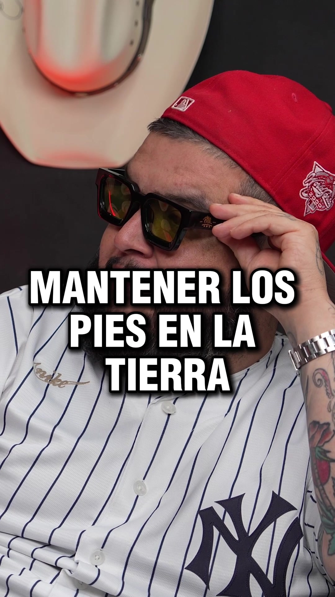 @LaMolechida