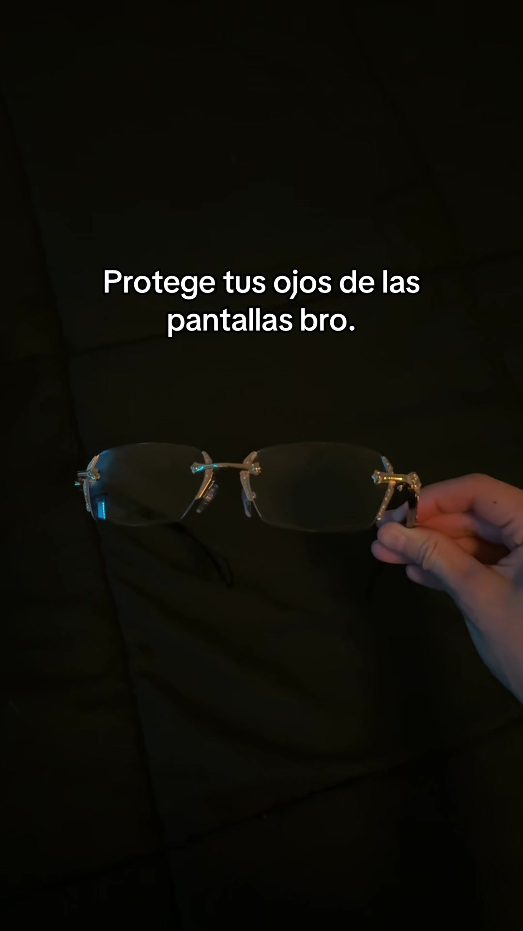@M ✰