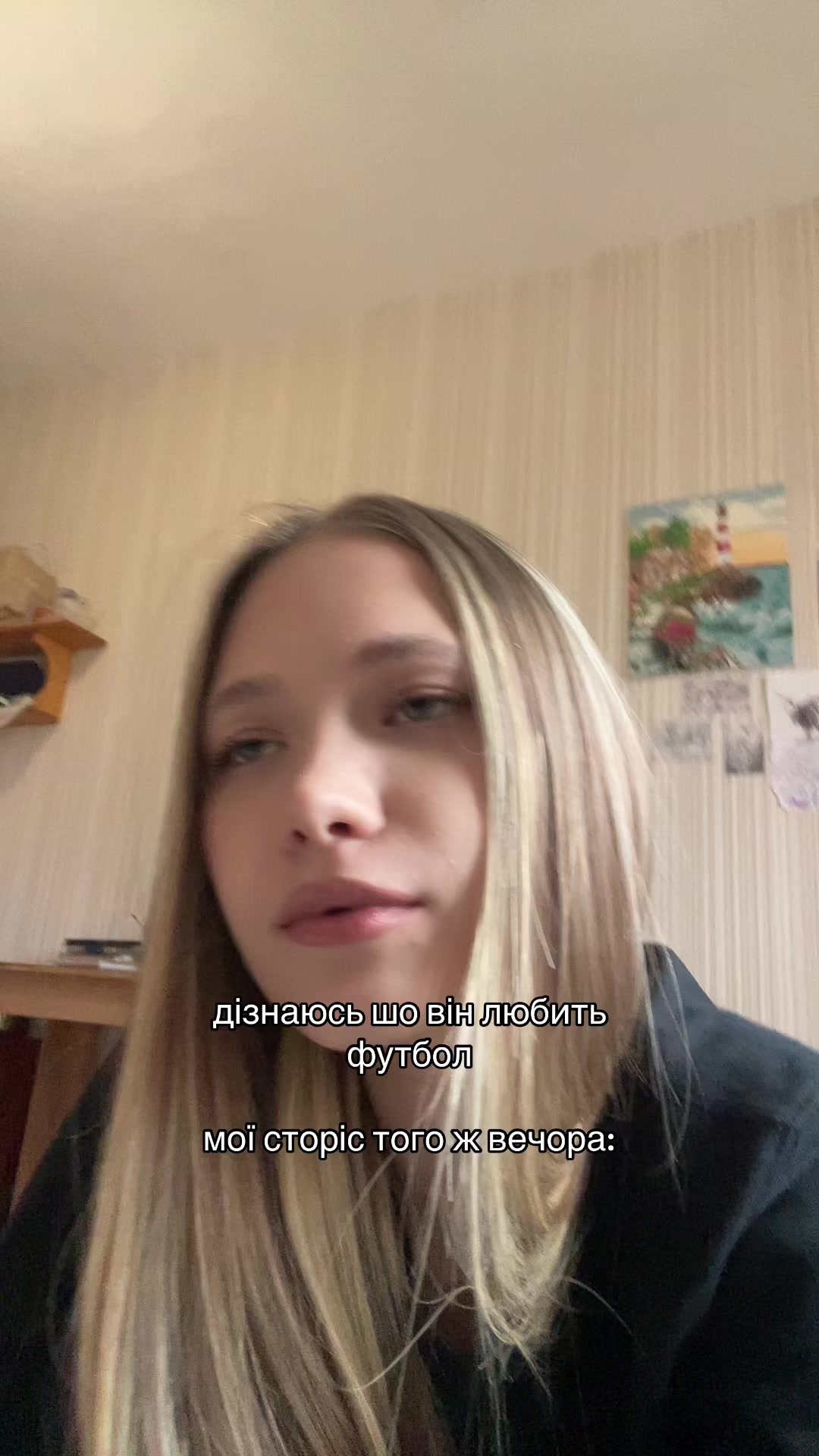 @s.dashaa