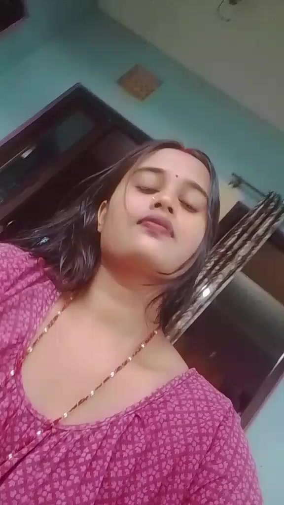 @Laxmikamat❣️