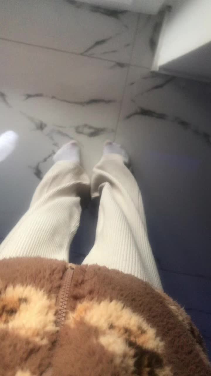 @Биљана🤍🎀