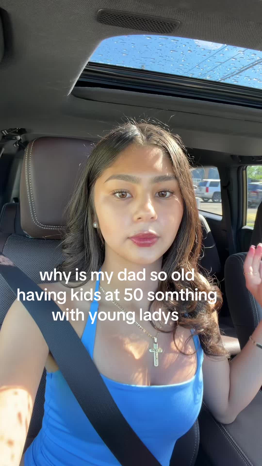 @v