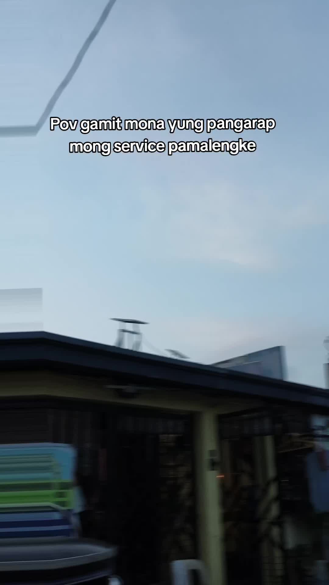@๐พ๐ง๐๐ฏ๐ฎ ๐๐๐ซ๐๐คช๐