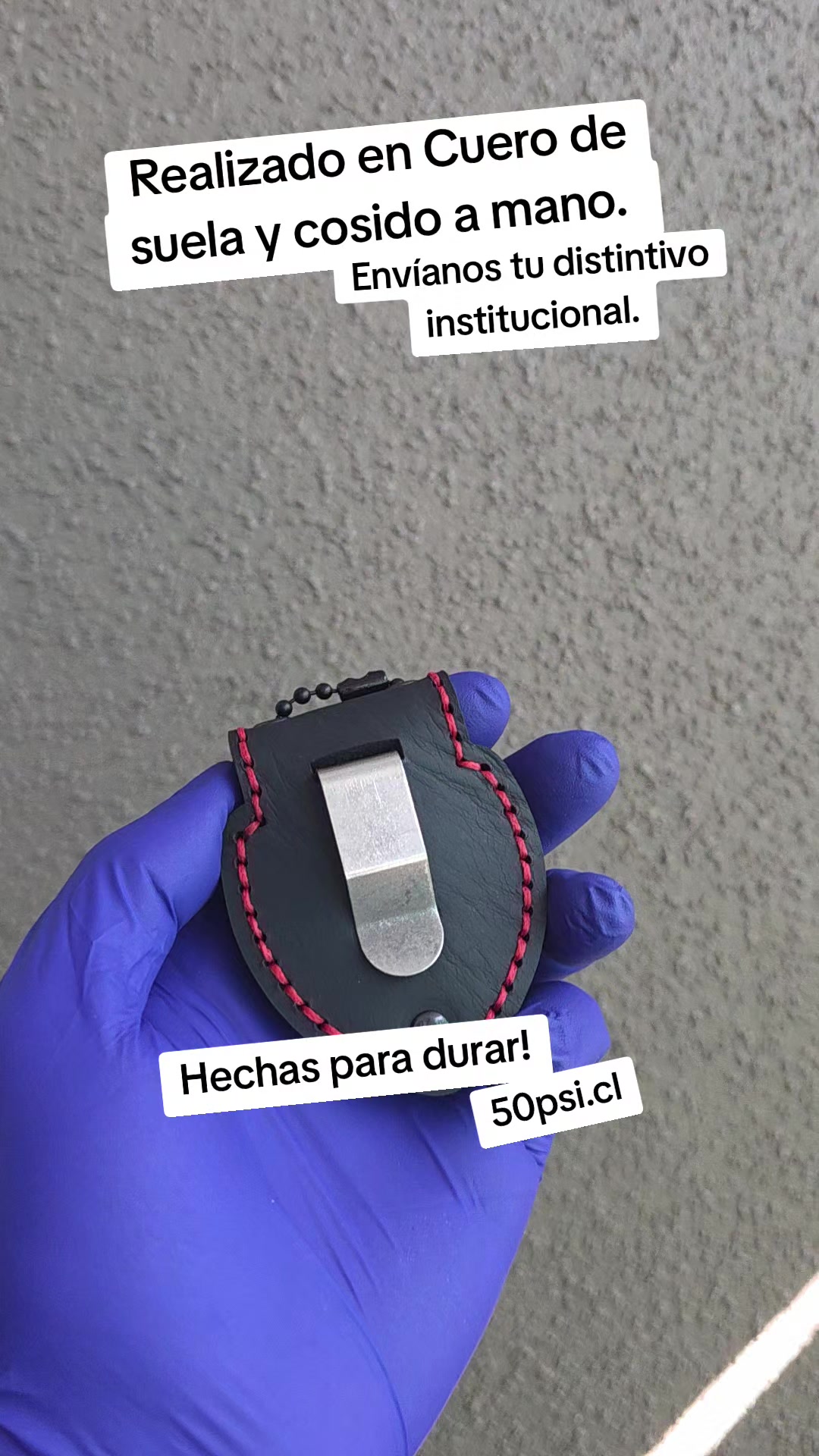 @50psi.cl