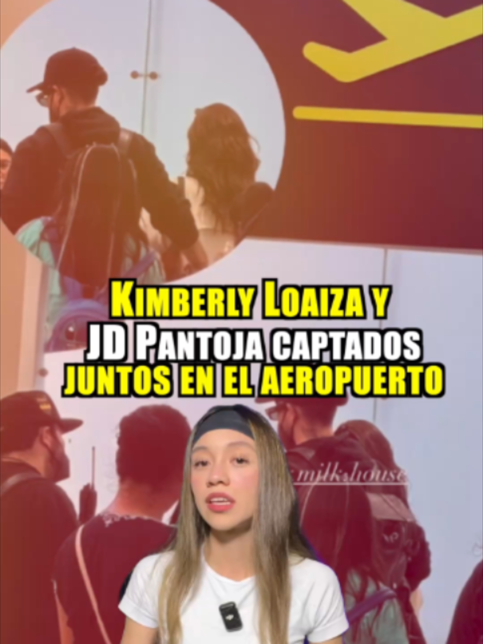 @EXA MONTERREY