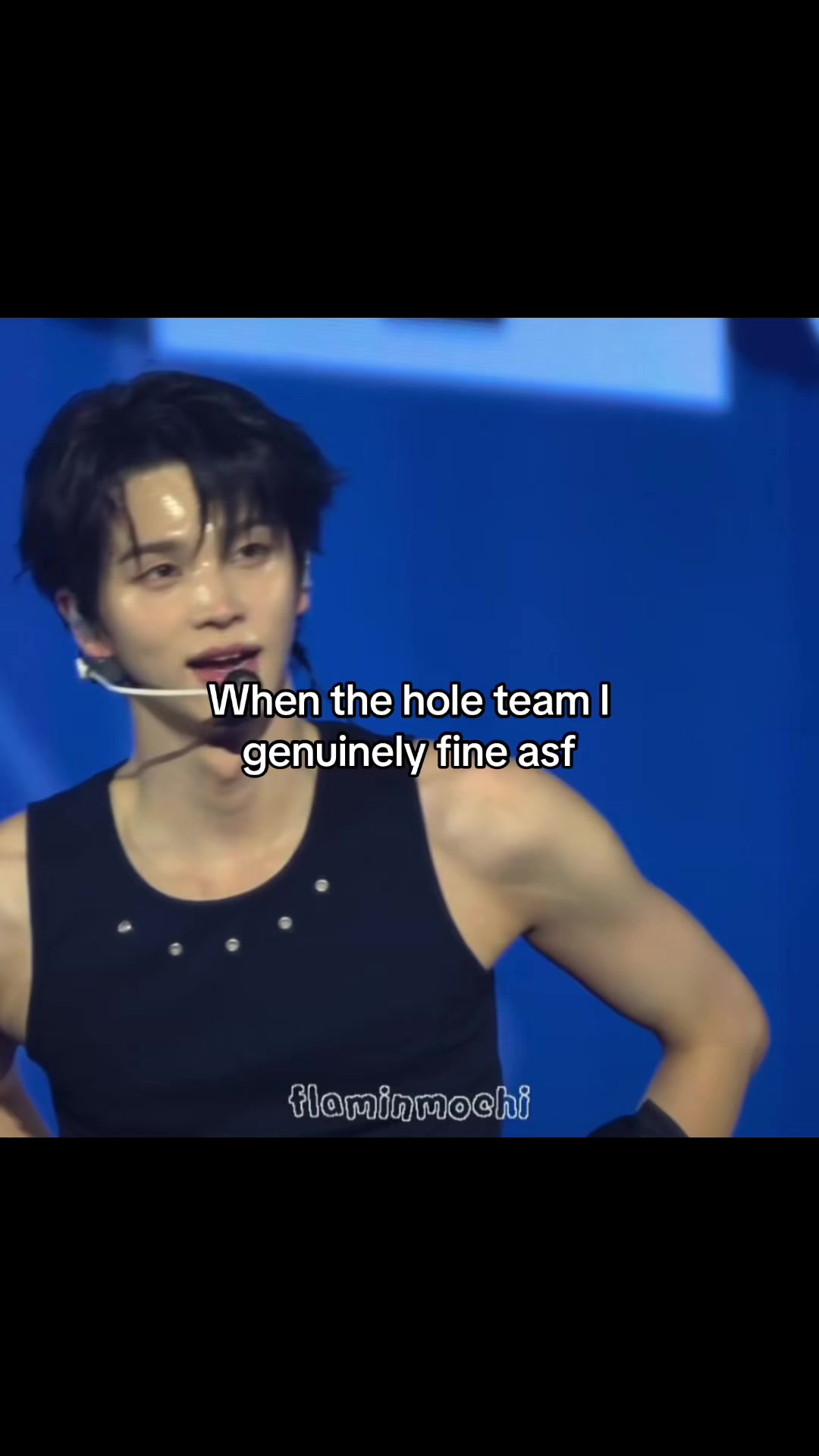 @kyu🐹